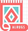 Alrugs